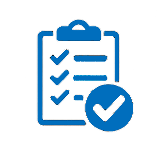 Validation / Qualification